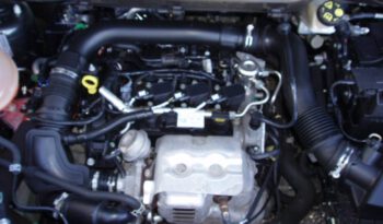 
										Ford EcoSport 1.0T EcoBoost 92kW (125CV) S&S Titanium full									